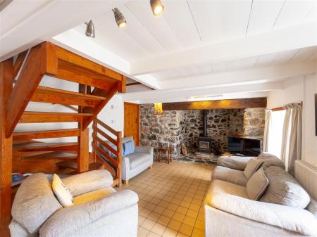 The Beach House, Porthallow-11.jpg