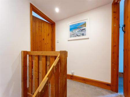 The Beach House, Porthallow-17.jpg