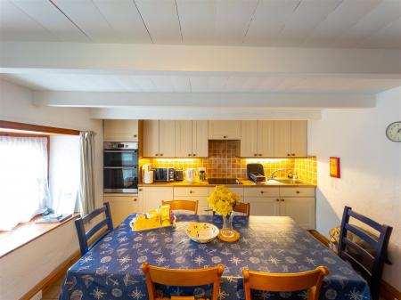 The Beach House, Porthallow-10.jpg