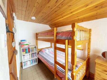 The Beach House, Porthallow-14.jpg