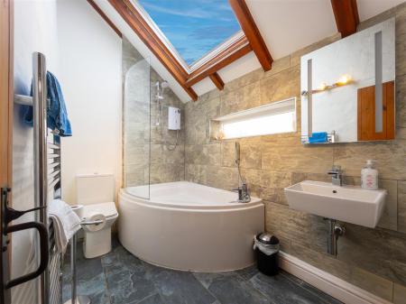 The Beach House, Porthallow-12.jpg