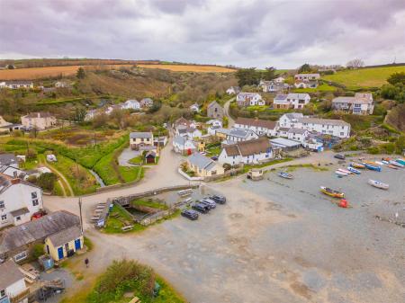 The Beach House, Porthallow-06.jpg