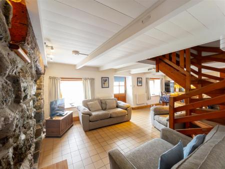 The Beach House, Porthallow-15.jpg