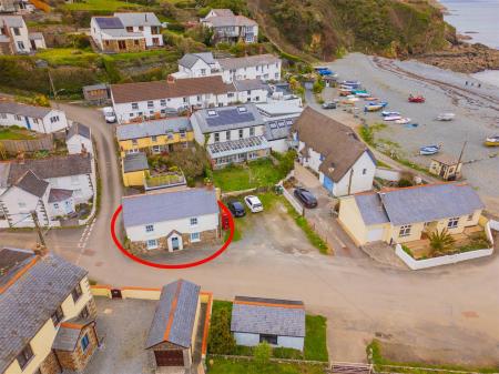 The Beach House, Porthallow-05.jpg