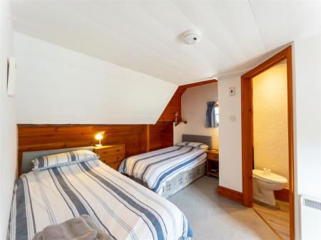 The Beach House, Porthallow-20.jpg