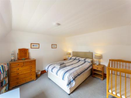 The Beach House, Porthallow-18.jpg