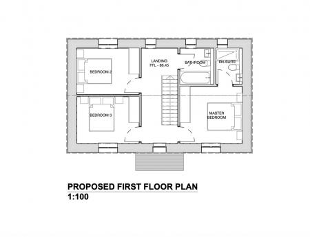 Screenshot 2025-04-16 at 16.45.00.png