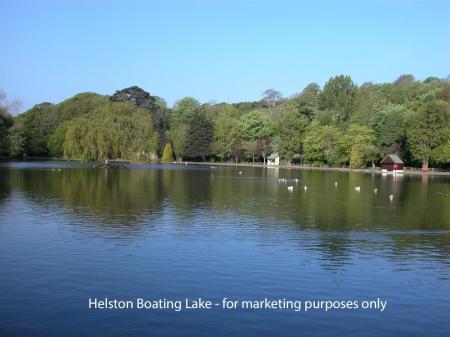 Helston Boating Lake 2.JPG