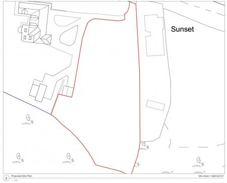 Plot Fernhill 3.jpeg