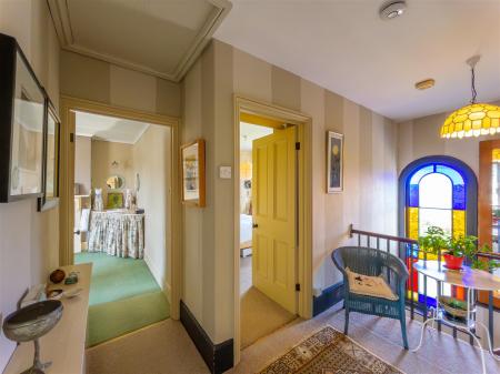 Manse, St Keverne-26.jpg