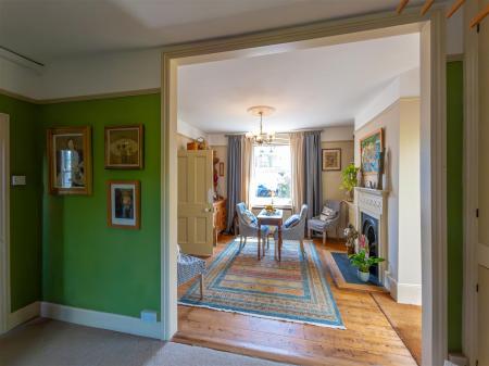 Manse, St Keverne-11.jpg