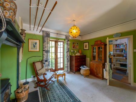 Manse, St Keverne-10.jpg