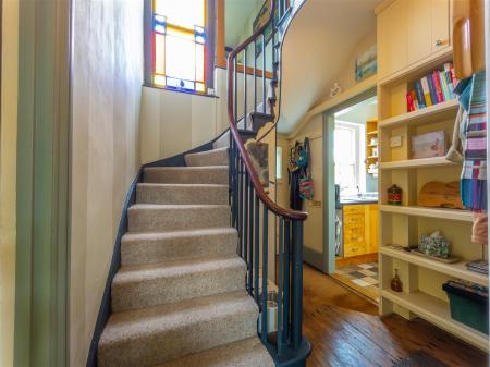 Manse, St Keverne-14.jpg