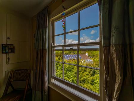 Manse, St Keverne-22.jpg