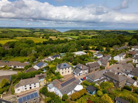 Manse, St Keverne-05.jpg