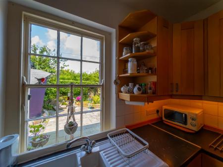 Manse, St Keverne-16.jpg