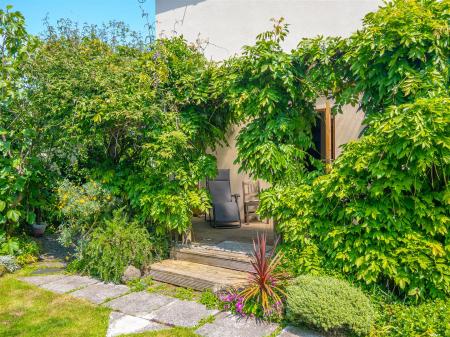 Manse, St Keverne-32.jpg