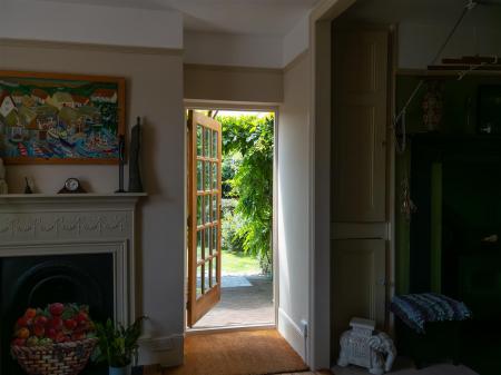 Manse, St Keverne-13.jpg