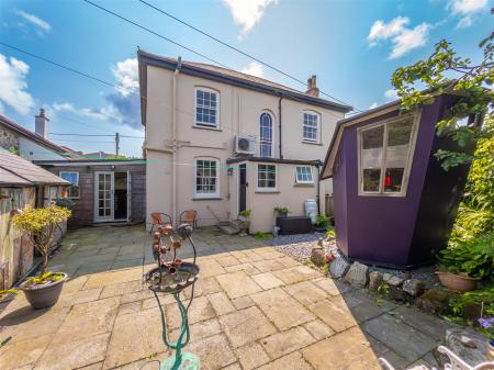 Manse, St Keverne-28.jpg