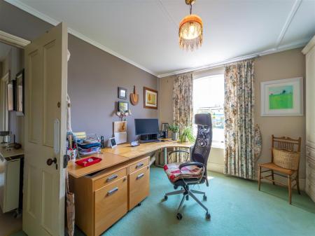 Manse, St Keverne-27.jpg