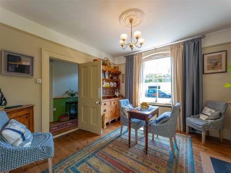 Manse, St Keverne-12.jpg