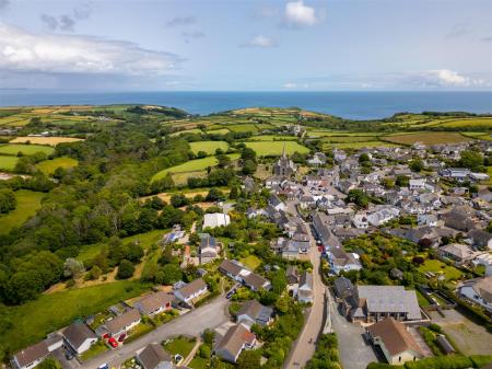 Manse, St Keverne-01.jpg