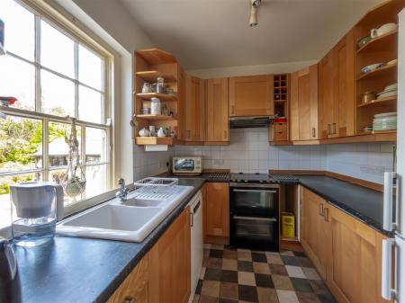 Manse, St Keverne-15.jpg