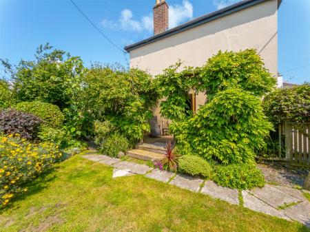 Manse, St Keverne-31.jpg