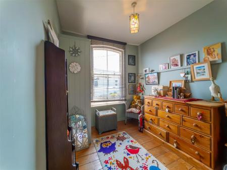 Manse, St Keverne-23.jpg