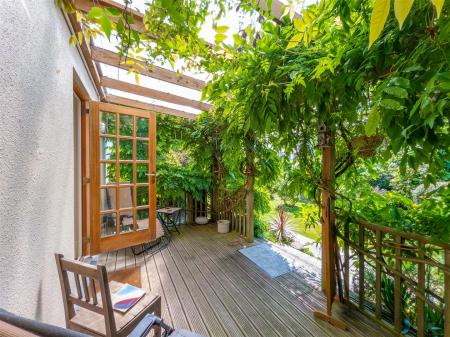 Manse, St Keverne-34.jpg