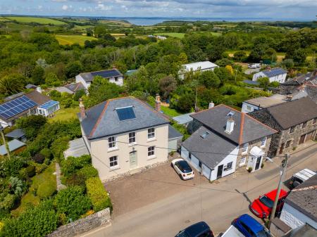 Manse, St Keverne-06.jpg