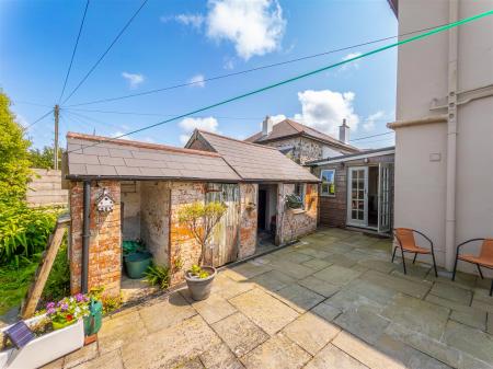 Manse, St Keverne-29.jpg