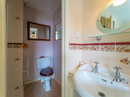 Manse, St Keverne-25.jpg