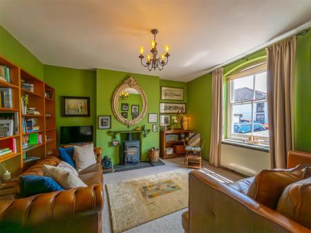 Manse, St Keverne-09.jpg