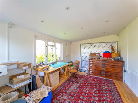 Manse, St Keverne-30.jpg