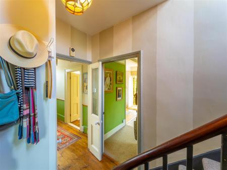 Manse, St Keverne-17.jpg