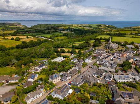 Manse, St Keverne-04.jpg