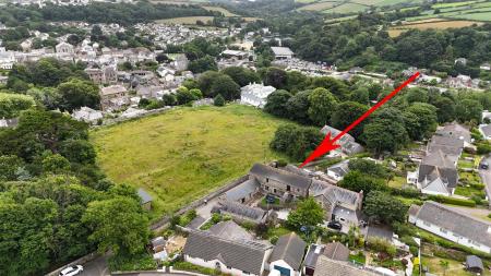 DJI_20250627143924_0090_D arrow.jpg