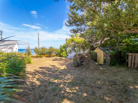 The Beach House, Coverack-21.jpg