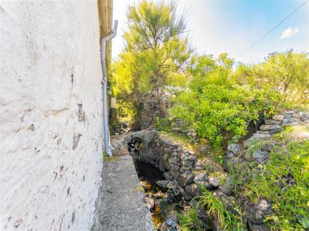 The Beach House, Coverack-20.jpg