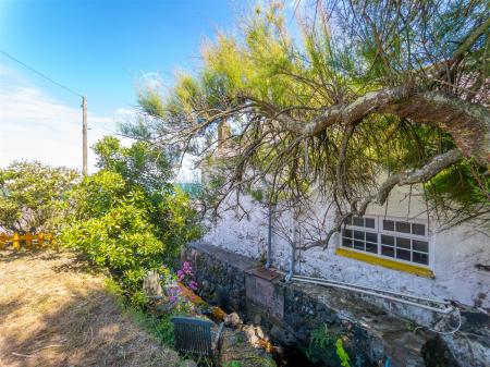 The Beach House, Coverack-24.jpg