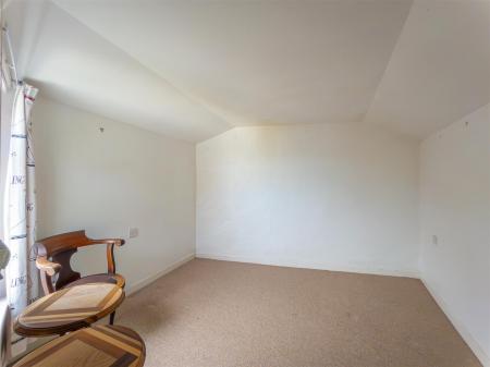 The Beach House, Coverack-10.jpg