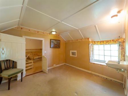 The Beach House, Coverack-15.jpg