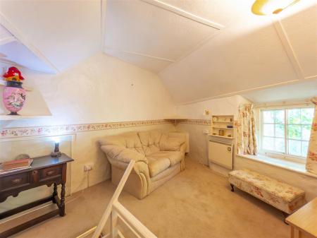 The Beach House, Coverack-17.jpg