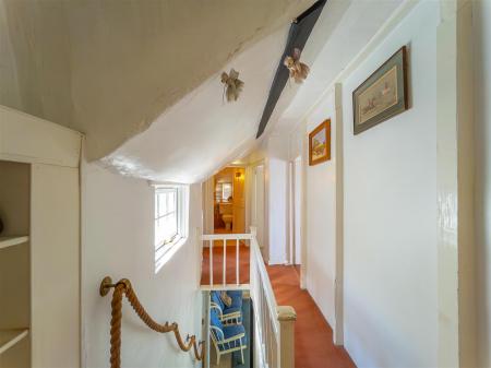 The Beach House, Coverack-11.jpg