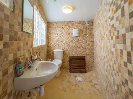 The Beach House, Coverack-08.jpg