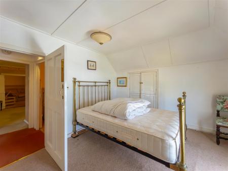 The Beach House, Coverack-13.jpg