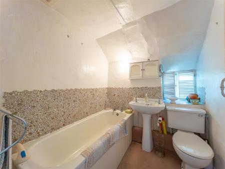 The Beach House, Coverack-14.jpg