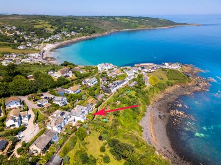ChannelView-JToft,Coverack-arrow.jpg