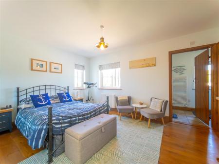 Downas Cottage, Kuggar-19.jpg